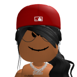 @Wsggl3ea