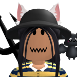 @WolfieFamYT2