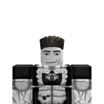 @summon_denis3