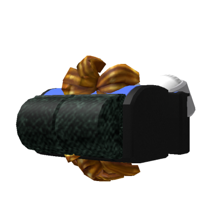 Hifloodimsadban