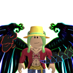 Luffy_falsificado