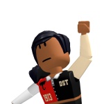 @aunibackup