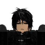 vene_anderson's avatar