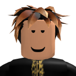 @ottis0608