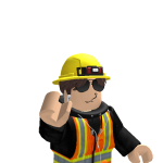 @roblox_user_2684645207