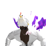 @PhoenixTheObbiest