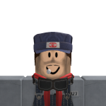 @Captain_VulcanII