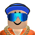 @Fortniteskinsmidas