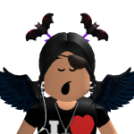 @chxliesworld