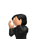 @BODlul_rob
