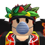 @THEPRO_MAYKEL