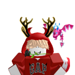 @TheGamer_realYT