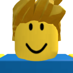 @thatoneguyXI