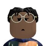 @trulyamexyt