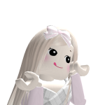 @cureiiaa