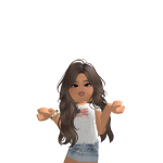 @ItsLilah34567