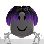 @teefDontCap