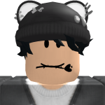 @efferdant