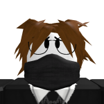 @alkogol_fuuuu