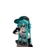 @VividLordmen