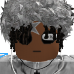 @treydo7