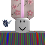 @bacon_SSR