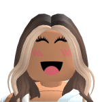 @Gamer_Boppy27