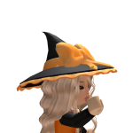 @qnattile