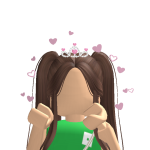 @TheAwesomeRose_2