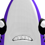 @zibbiblox