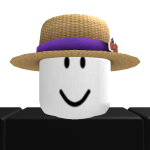 @jackawesomelegend