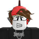@3StepsAhead