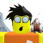 @GamingMasPRO342