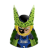Chack0o