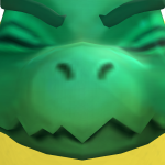 @woofwoofthegamer