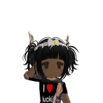 @Lama123panda