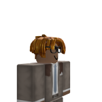@yourboiteary