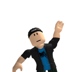 @Jacobandtomishere