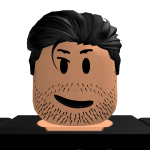 @MarexxRBLX