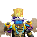 @Clowdy_lol