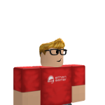 @EthanGamerTVYoutub_e