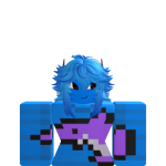 @Kianpooooooop