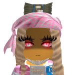 @OfficiallyWiired