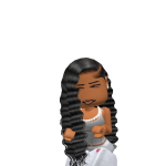 @0NCL1PS