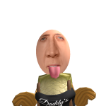 @MR_BACONMAN1267