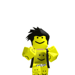 @ItxJoshy