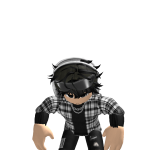 @GamingGod_20232