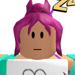 @sadgirlbutnvm