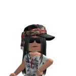 @mqrisap
