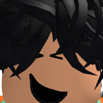 @mxrrrrrrs
